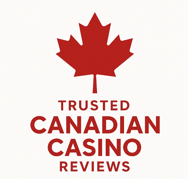 The Thrilling World of Online Casinos in Canada -216642542 The Thrilling World of Online Casinos in Canada -216642542