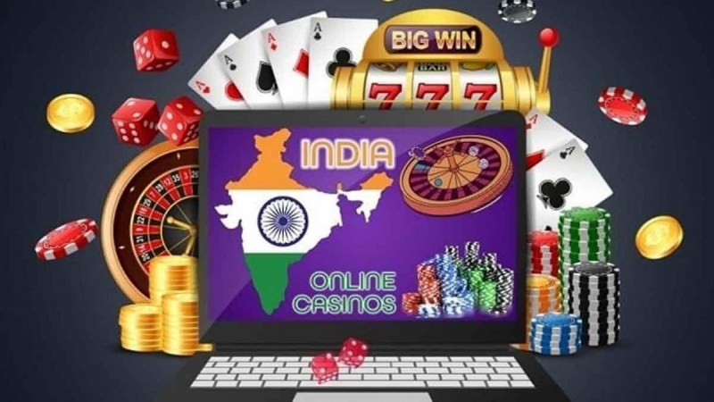The Ultimate Guide to Mostbet Betting, Bonuses, and More The Ultimate Guide to Mostbet Betting, Bonuses, and More