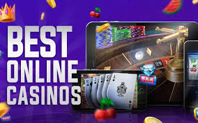 The Ultimate Guide to Online Betting Platforms - Mostbet Melhores The Ultimate Guide to Online Betting Platforms - Mostbet Melhores