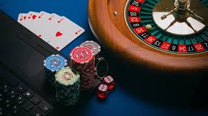The Ultimate Guide to Online Betting Platforms - Mostbet Melhores The Ultimate Guide to Online Betting Platforms - Mostbet Melhores