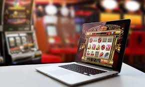 The Unseen World of UK Casinos Not Registered with GamStop The Unseen World of UK Casinos Not Registered with GamStop