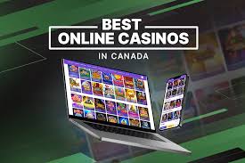 Top Gambling Sites to Explore for an Unforgettable Experience Top Gambling Sites to Explore for an Unforgettable Experience