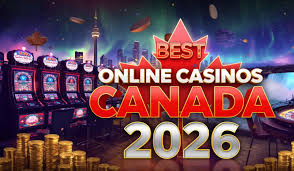 Top Online Casino Games A Comprehensive Guide for Gamblers Top Online Casino Games A Comprehensive Guide for Gamblers