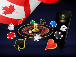 Top Online Casinos in Canada Your Ultimate Guide -321078073 Top Online Casinos in Canada Your Ultimate Guide -321078073