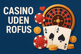 Udenlandske Casino for Danske Spillere - En Guide til Online Spil Udenlandske Casino for Danske Spillere - En Guide til Online Spil