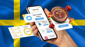 Understanding the Risks and Benefits of Casino Without License