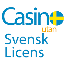 Understanding the Risks and Benefits of Casino Without License