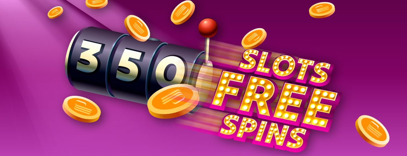 Unlock Exciting Deals with Free Casino Promo Codes Unlock Exciting Deals with Free Casino Promo Codes