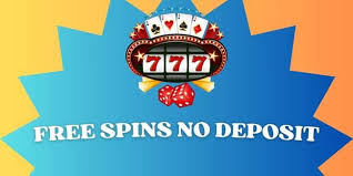 Unlock Exciting Opportunities The Free Bonus on Registration No Deposit Unlock Exciting Opportunities The Free Bonus on Registration No Deposit