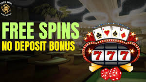 Unlock Exciting Opportunities The Free Bonus on Registration No Deposit Unlock Exciting Opportunities The Free Bonus on Registration No Deposit