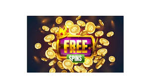 Unlock Exciting Opportunities The Free Bonus on Registration No Deposit Unlock Exciting Opportunities The Free Bonus on Registration No Deposit