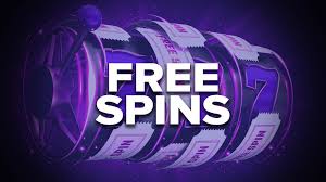 Unlock Exciting Rewards with 10 Free Spins for Card Additions Unlock Exciting Rewards with 10 Free Spins for Card Additions
