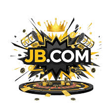Unlock Incredible JB Casino Bonuses and Promotions Unlock Incredible JB Casino Bonuses and Promotions