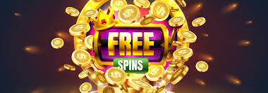 Unlock the Fun 50 Free Spins No Deposit Bonuses Await Unlock the Fun 50 Free Spins No Deposit Bonuses Await
