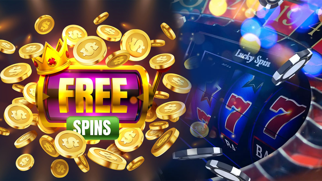 Unlock the Fun 50 Free Spins No Deposit Bonuses Await Unlock the Fun 50 Free Spins No Deposit Bonuses Await
