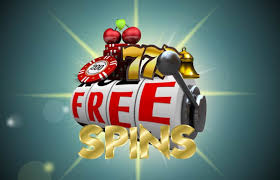 Unlock Your Gaming Adventure with Non Gamstop Casinos Unlock Your Gaming Adventure with Non Gamstop Casinos