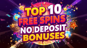 Unlock Your Gaming Adventure with Non Gamstop Casinos Unlock Your Gaming Adventure with Non Gamstop Casinos