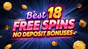 Unlock Your Gaming Adventure with Non Gamstop Casinos Unlock Your Gaming Adventure with Non Gamstop Casinos