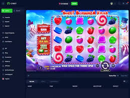 Unlocking the Future A Comprehensive Guide to Cybet Crypto Casino Unlocking the Future A Comprehensive Guide to Cybet Crypto Casino