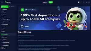 Unlocking the Future A Comprehensive Guide to Cybet Crypto Casino Unlocking the Future A Comprehensive Guide to Cybet Crypto Casino