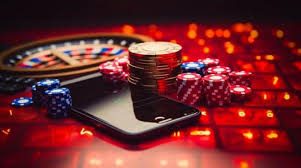 Unlocking Value Free Spins for Existing Customers 115996911