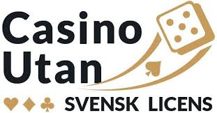 Utländska Casino med Swish En Guide till Smidiga Betalningar -98086558 Utländska Casino med Swish En Guide till Smidiga Betalningar -98086558