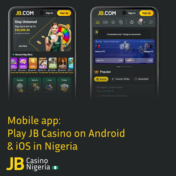 Welcome to JB Casino India – Your Premier Online Gaming Destination Welcome to JB Casino India – Your Premier Online Gaming Destination