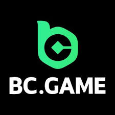 Working BC.Game Mirror Sites Your Gateway to Uninterrupted Play