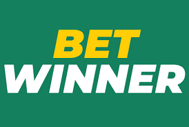Your Ultimate Guide to BetWinner Bonuses -852909855 Your Ultimate Guide to BetWinner Bonuses -852909855