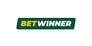 Your Ultimate Guide to BetWinner Online Bookmaker Your Ultimate Guide to BetWinner Online Bookmaker