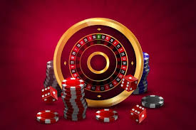 Your Ultimate Guide to Online Betting with MostBets Your Ultimate Guide to Online Betting with MostBets