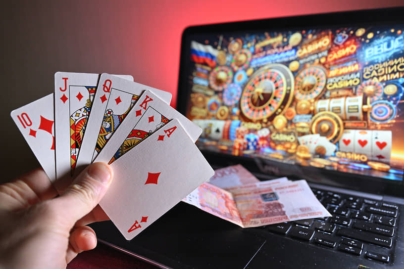 Your Ultimate Guide to Winning at NZ Casinos Your Ultimate Guide to Winning at NZ Casinos