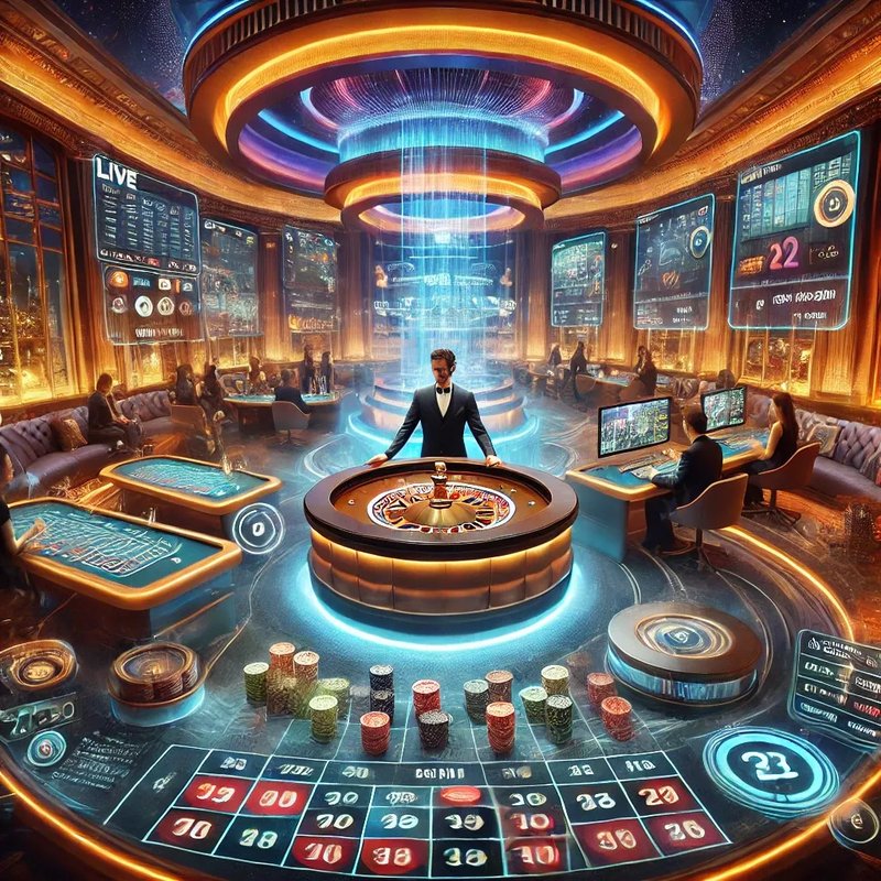 Mr jones slots - Mr Jones Casino UK: A Quick Take on the No Deposit Bonus