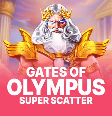 Anmeldelse af Gates of Olympus En Rejse til Guderne 826488234