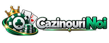 Cazinouri Noi O Privire Asupra Evoluției Jocurilor de Noroc Online Cazinouri Noi O Privire Asupra Evoluției Jocurilor de Noroc Online