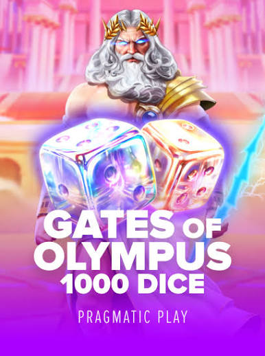 Gates of Olympus En Uforglemmelig Spiloplevelse 733180687 Gates of Olympus En Uforglemmelig Spiloplevelse 733180687